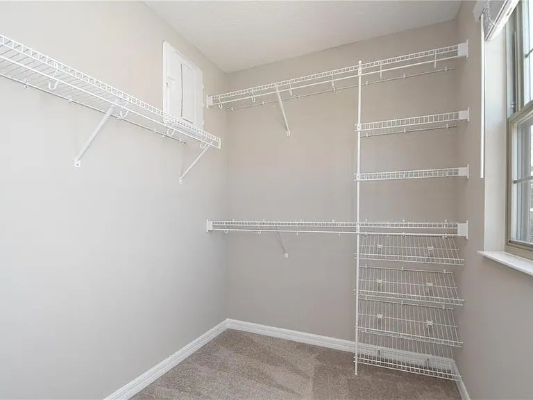 310 Cedar Bark Ln — Photo 19