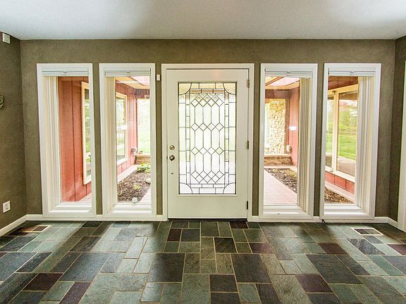 2nd image of 6865 E Trailway Dr