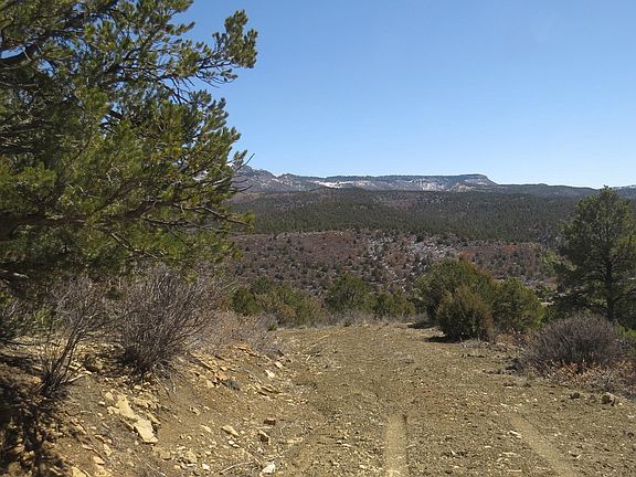 2nd image of 35447 Ponderosa Ridge Dr Lot 18