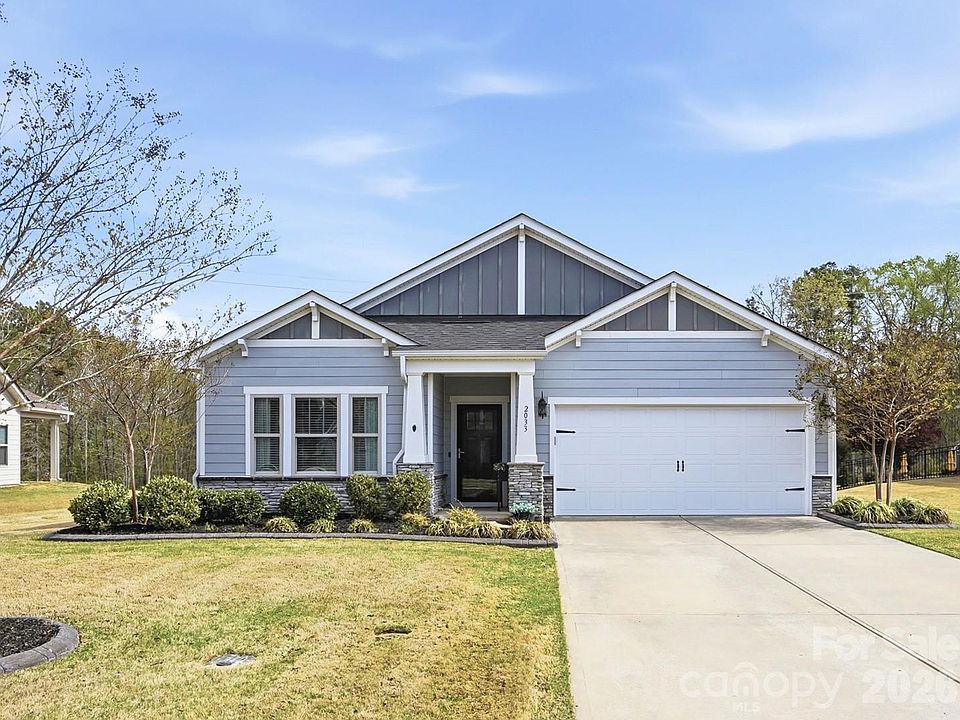 1st image of 2033 Poplar Ridge Dr