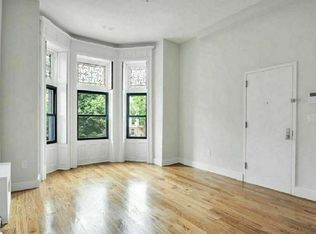 1310 Dean St #2F, Brooklyn, NY 11216