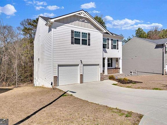 2nd image of 1054 Mackets Ct