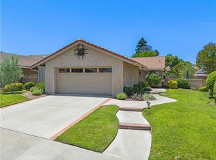 26175 Montolla Ln, Santa Clarita, CA 91355