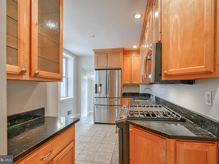 1412 Battery Ave — Photo 8