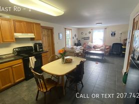 279 Mast Rd