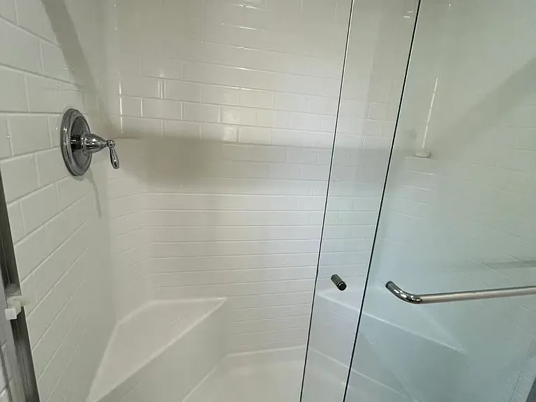 3198 S Newton Ave — Photo 8