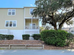 590 King Cotton Rd #19, Edisto Island, SC 29438