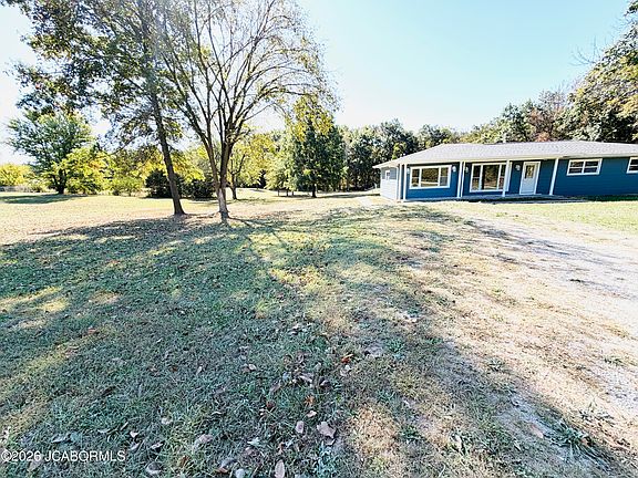 5th image of 25336 Audrain Rd #838