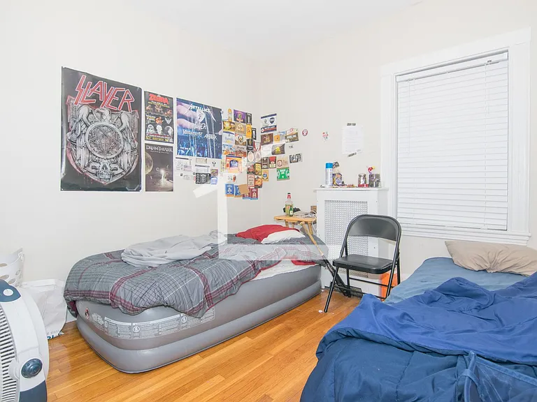 37 Westland Ave #9I — Photo 3