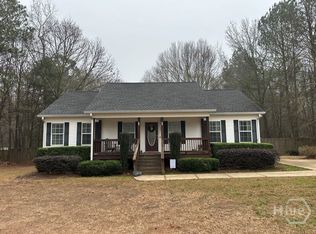 199 Brickyard Rd, Comer, GA 30629