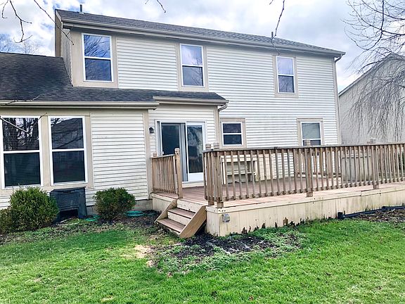 2nd image of 2090 Parklawn Dr