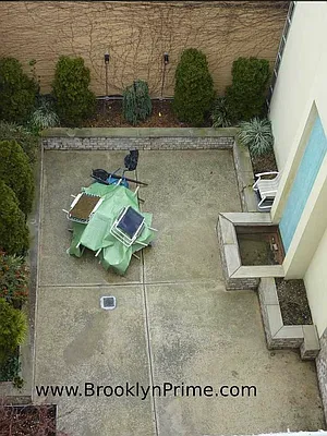 Rented by Brooklyn Real Estate Services | media 22