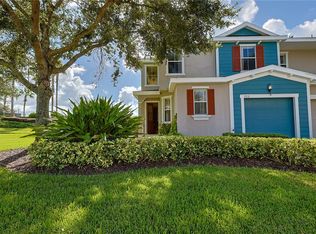 722 Chacall Loop, Mount Dora, FL 32757