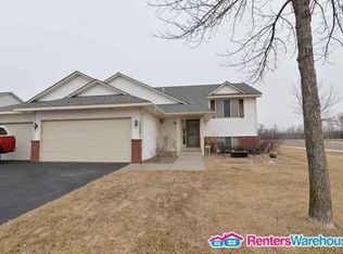 10231 180th Ln NW, Elk River, MN 55330