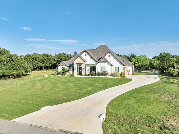 3rd image of 3019 Wyatts Way