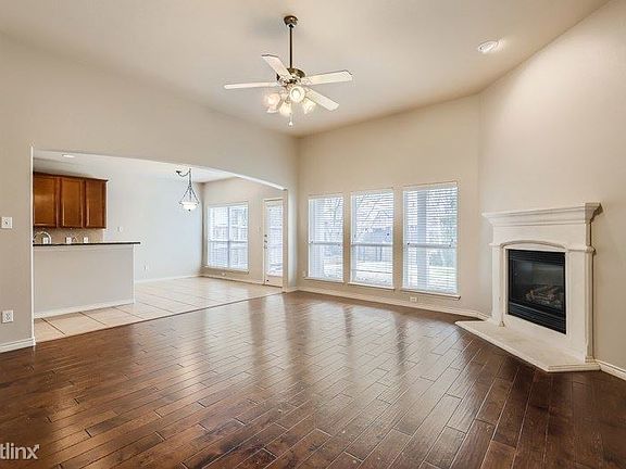2nd image of 9756 Water Tree Dr