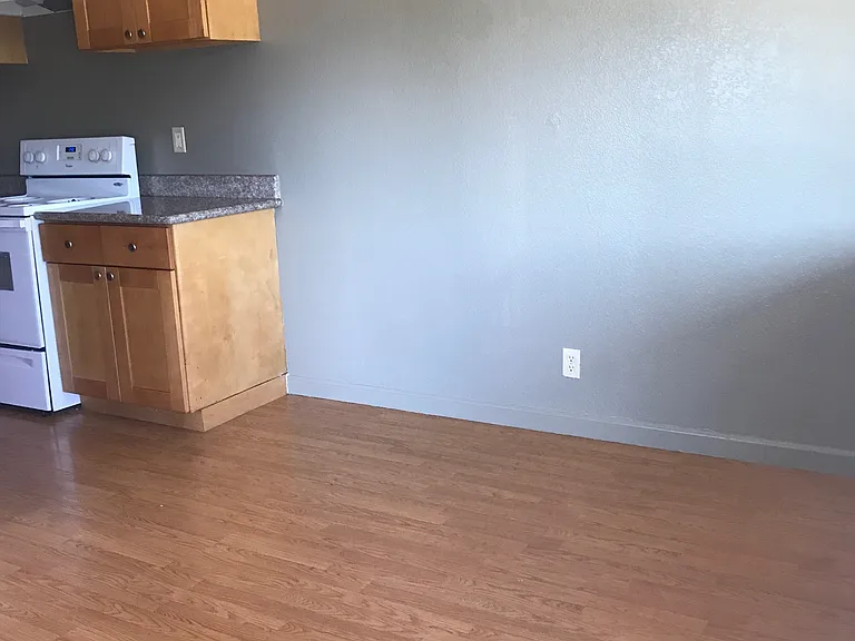 601 E 7th St #201 — Photo 3
