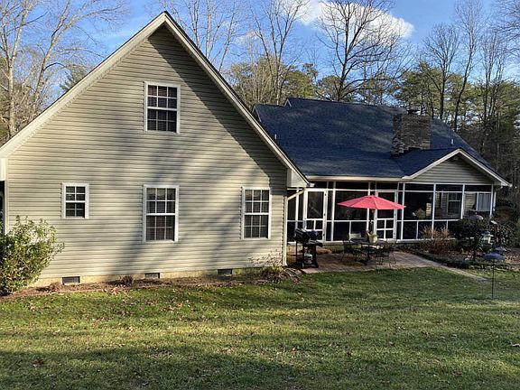 3rd image of 2545 Boston Branch Cir