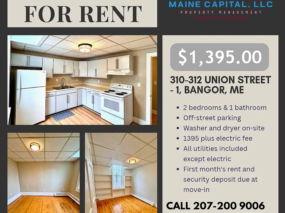 310-312 Union Street - 1