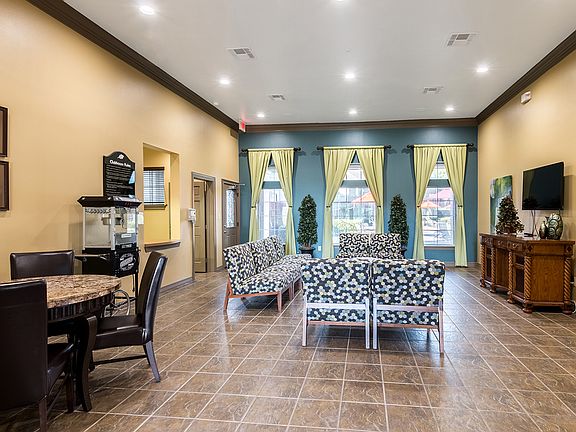 3rd image of 8004 W Virginia Dr #1709