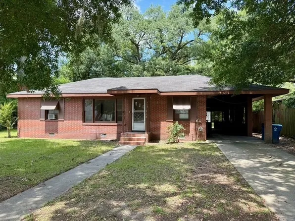 512 Newcastle St, Brunswick, GA 31520