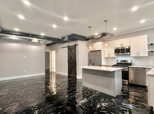 6139 Maspeth Ave #1, Maspeth, NY 11378