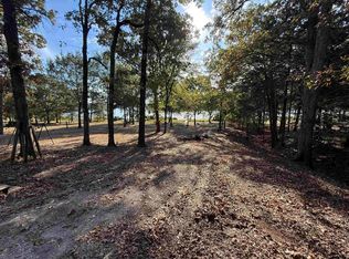 6435 Fm 85 #86, Yantis, TX 75497