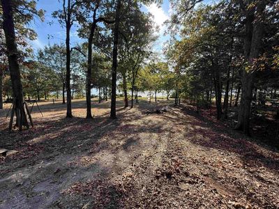 6435 Fm 85 #86, Yantis, TX, 75497