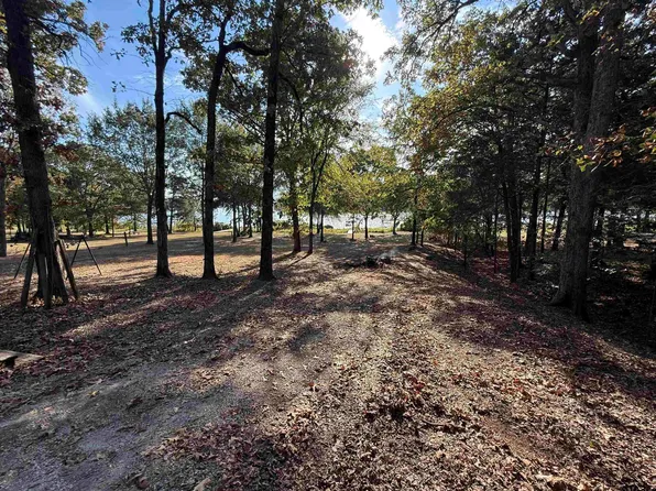 6435 Fm 85 #86, Yantis, TX 75497