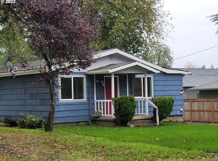 718 28th St, Washougal, WA 98671