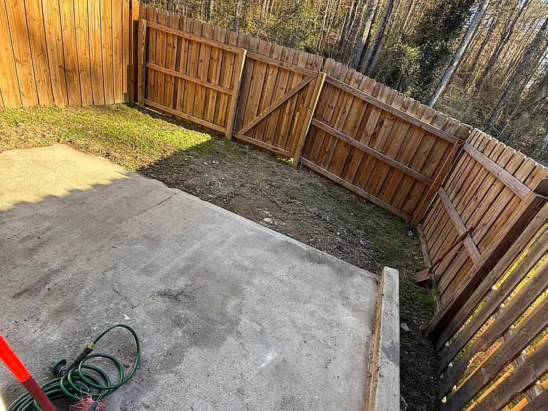 1805 Creel Ln — Photo 31