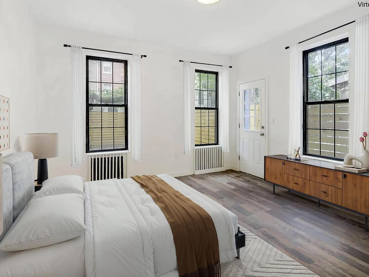 30 Cooper Street — Photo 4