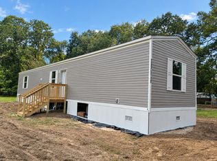 733 E Thomas St Lot 10, Summerville, SC 29845