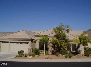 14828 S 5th Ave, Phoenix, AZ 85045