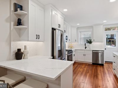 621 S Belnord Ave, Baltimore, MD, 21224