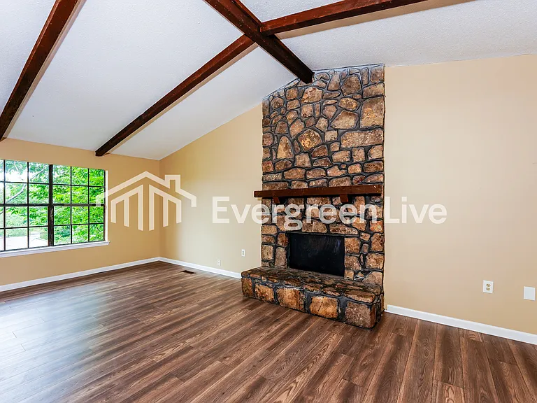 5541 San Marcos Dr — Photo 4