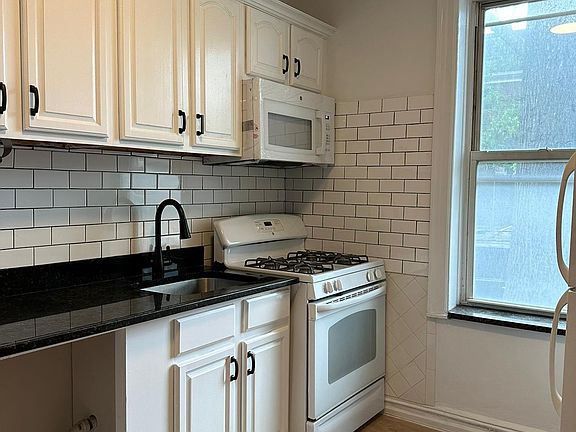 2nd image of 25-03 24th Ave #1A