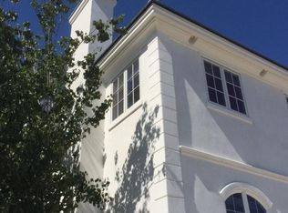 4949 Skyline Rd #B, Rancho Cucamonga, CA 91701