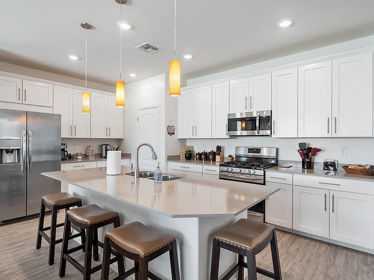 11757 E Chevelon Trl — Photo 4