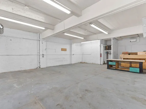 706 7th Street image 27 of 38