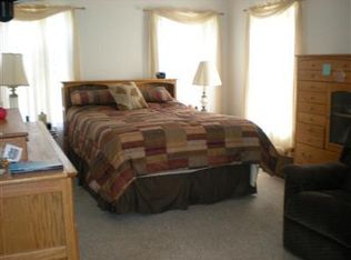 2453 State Highway O, Seymour, MO 65746