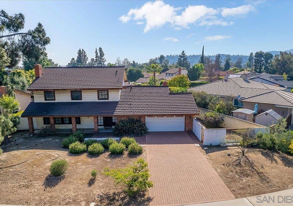 2257 N Villa Maria Rd, Claremont, CA 91711 Zillow