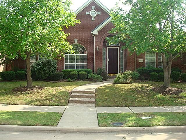 1st image of 4708 Lawrence Ln