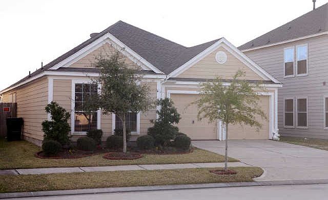1st image of 12811 Sagewood Hills Dr