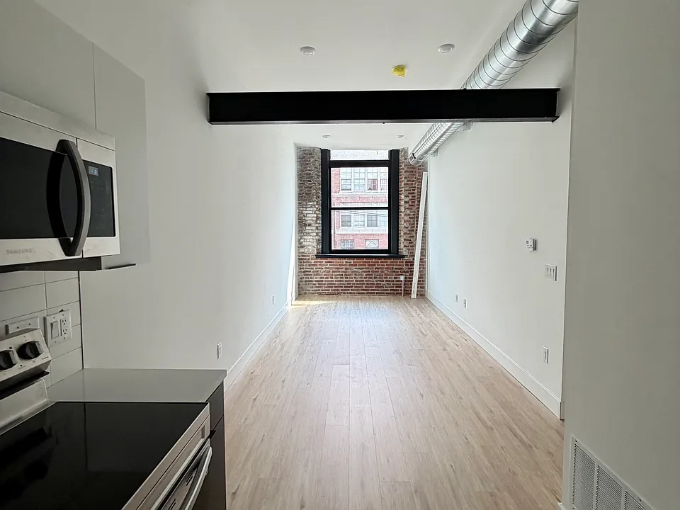 1629-37 S 28th St #14