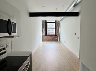 1629-37 S 28th St #14, Philadelphia, PA 19145