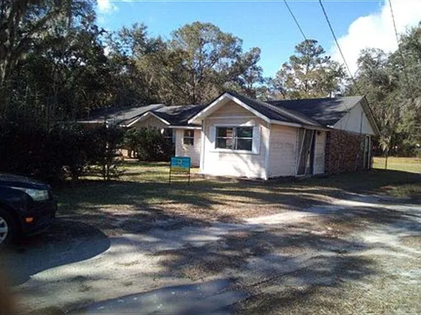 1011 Williams Pl SE, Townsend, GA 31305