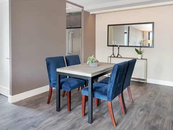 407 Park Avenue South 20A image 2 of 16
