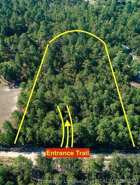 2nd image of 0 Robin Hill Rd