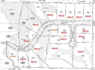 650 School House Rd, Sobieski, WI 54171